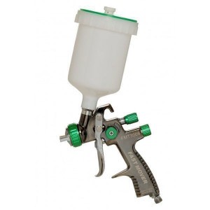 Spray Guns