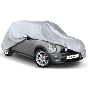 Car Covers