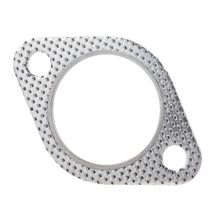 Exhaust Pipe Gasket