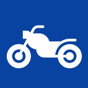 Motorbike