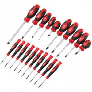 Screwdriver Sets