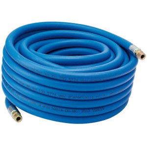 Hoses