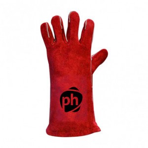 Welding Gloves
