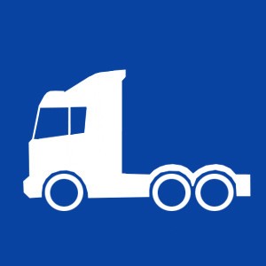 HGV