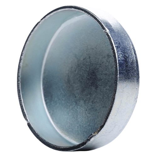 3RG Frost Plug 84020