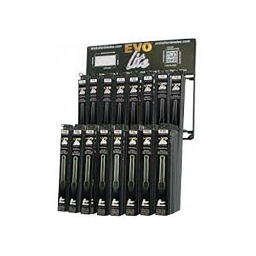 EVO LITE Wiper Blade Stand