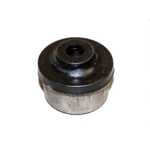 Suction Strainer