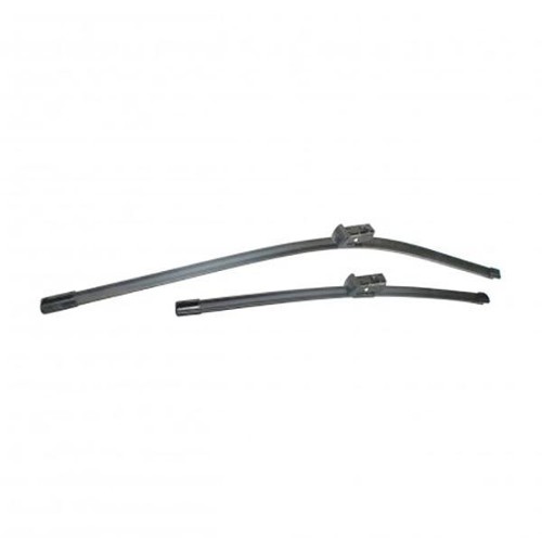 28" x 6mm Wiper Refill