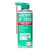 Loctite Gasket Remover Spray Aerosol |400ml|