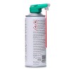 Loctite Gasket Remover Spray Aerosol |400ml|